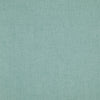 Lucas 64J8291 By JF Designer Fabric