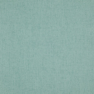 Lucas 64J8291 By JF Designer Fabric