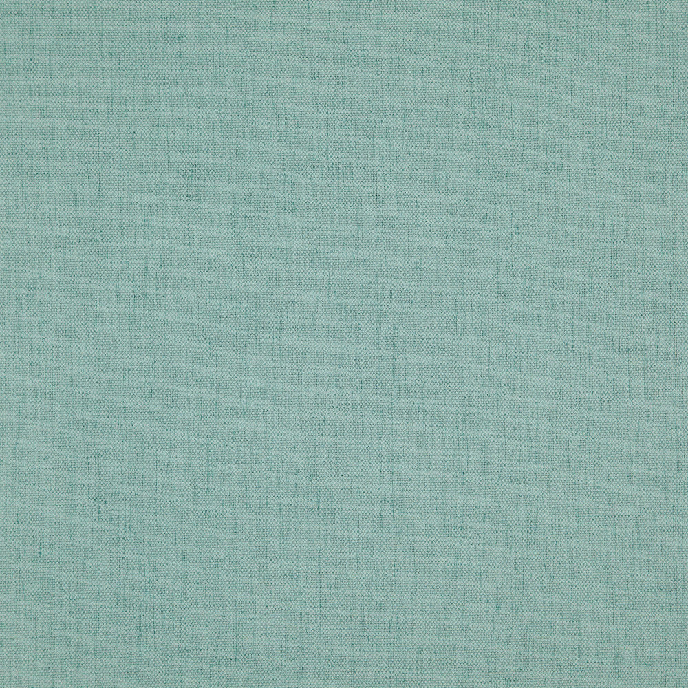 LUCAS 64J8291 by JF Designer Fabric Veryday Presto Fibrguard 100% Polyester China  Horizontal:  and Vertical:  55  - Swanky Fabrics -