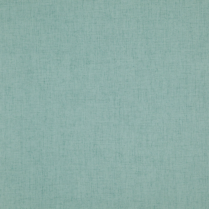 LUCAS 64J8291 by JF Designer Fabric Veryday Presto Fibrguard 100% Polyester China  Horizontal:  and Vertical:  55  - Swanky Fabrics -