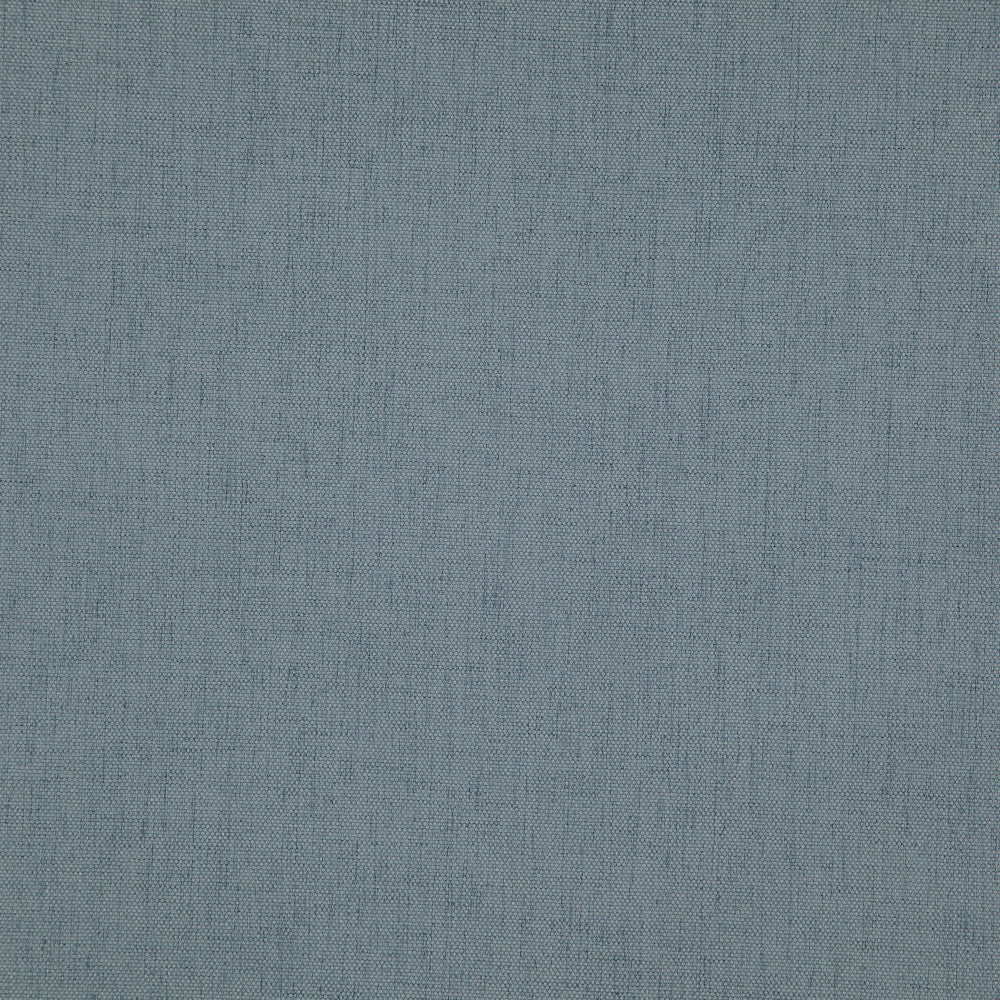 Lucas 65J8291 by JF Designer Fabric Veryday Presto Fibrguard 100% Polyester China 90000 Horizontal: and Vertical: 55 - Swanky Fabrics -