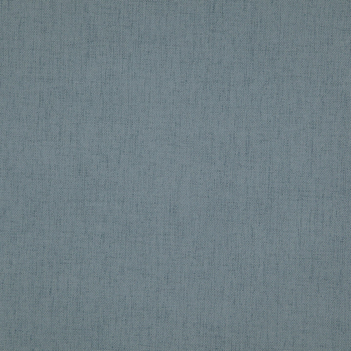 Lucas 65J8291 by JF Designer Fabric Veryday Presto Fibrguard 100% Polyester China 90000 Horizontal: and Vertical: 55 - Swanky Fabrics -
