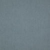 Lucas 65J8291 By JF Designer Fabric