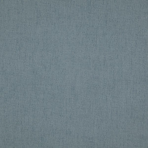 Lucas 65J8291 By JF Designer Fabric