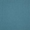Lucas 66J8291 By JF Designer Fabric