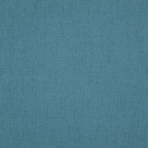 Lucas 66J8291 By JF Designer Fabric