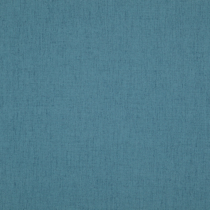 Lucas 66J8291 by JF Designer Fabric Veryday Presto Fibrguard 100% Polyester China 90000 Horizontal: and Vertical: 55 - Swanky Fabrics -