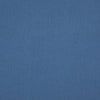 Lucas 67J8291 By JF Designer Fabric