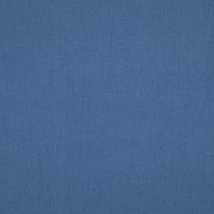 Lucas 67J8291 By JF Designer Fabric