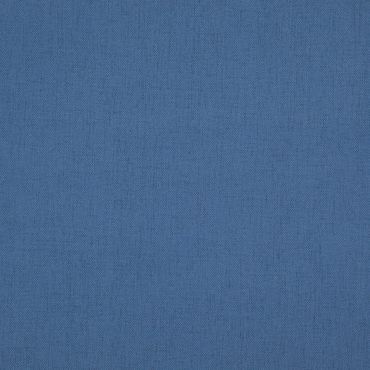 Lucas 67J8291 by JF Designer Fabric Veryday Presto Fibrguard 100% Polyester China 90000 Horizontal: and Vertical: 55 - Swanky Fabrics -