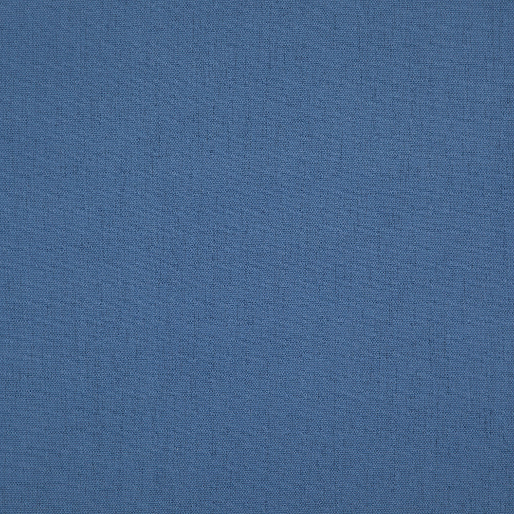LUCAS 67J8291 by JF Designer Fabric Veryday Presto Fibrguard 100% Polyester China  Horizontal:  and Vertical:  55  - Swanky Fabrics -