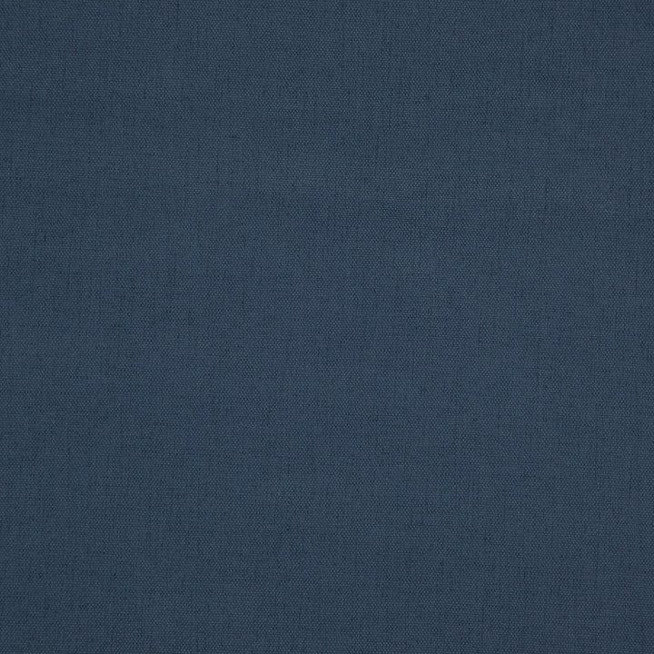 Lucas 68J8291 by JF Designer Fabric Veryday Presto Fibrguard 100% Polyester China 90000 Horizontal: and Vertical: 55 - Swanky Fabrics -