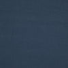 Lucas 68J8291 By JF Designer Fabric
