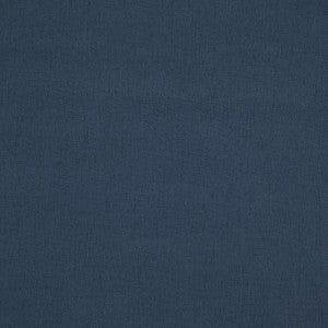 Lucas 68J8291 By JF Designer Fabric