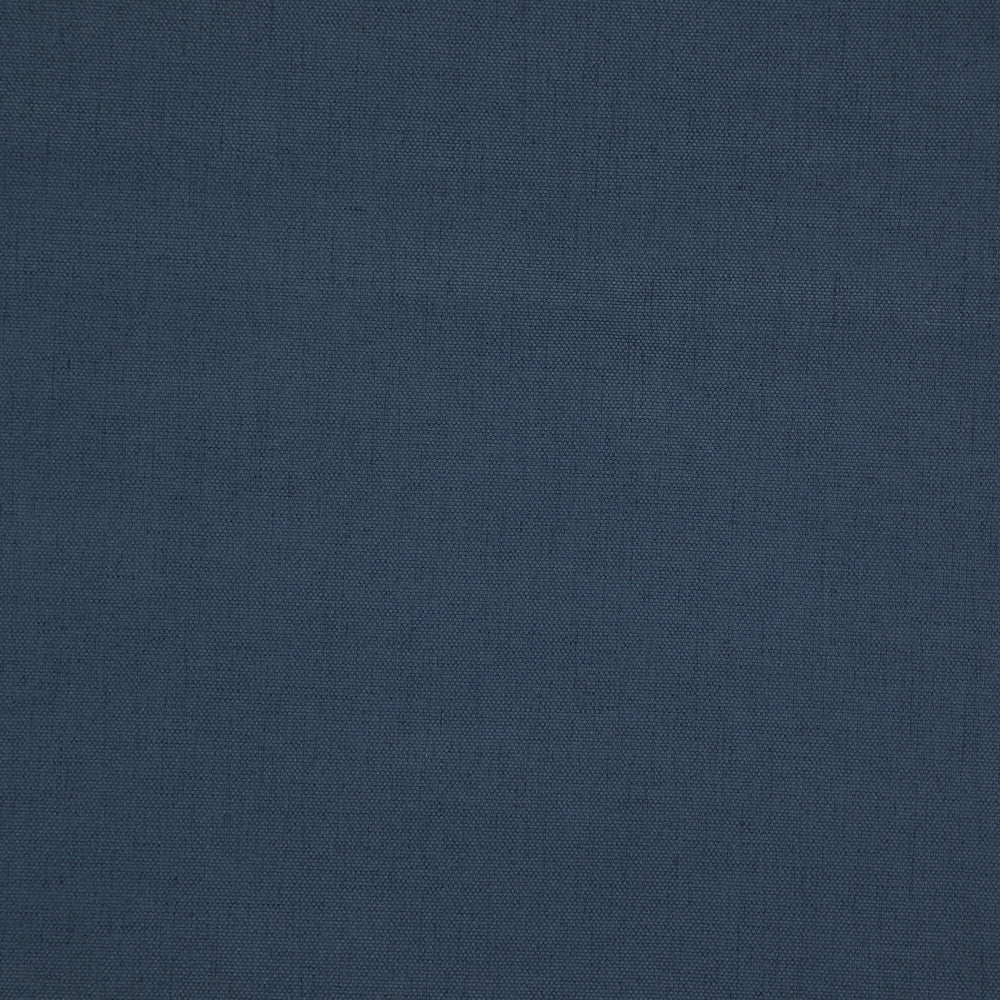 LUCAS 68J8291 by JF Designer Fabric Veryday Presto Fibrguard 100% Polyester China  Horizontal:  and Vertical:  55  - Swanky Fabrics -