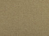 Lucas 69 Driftwood by Covington Designer Fabric