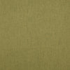 Lucas 74J8291 By JF Designer Fabric