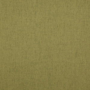 Lucas 74J8291 By JF Designer Fabric
