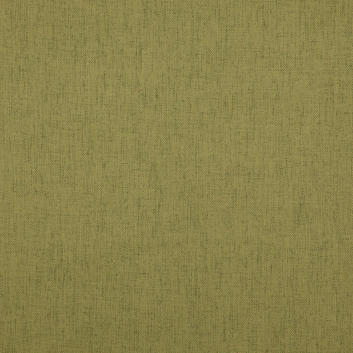 LUCAS 74J8291 by JF Designer Fabric Veryday Presto Fibrguard 100% Polyester China  Horizontal:  and Vertical:  55  - Swanky Fabrics -