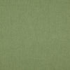 Lucas 75J8291 By JF Designer Fabric