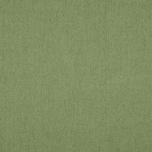 Lucas 75J8291 By JF Designer Fabric