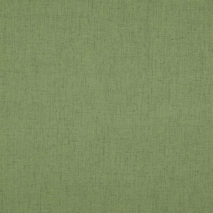 LUCAS 75J8291 by JF Designer Fabric Veryday Presto Fibrguard 100% Polyester China  Horizontal:  and Vertical:  55  - Swanky Fabrics -