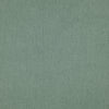 Lucas 76J8291 By JF Designer Fabric