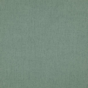Lucas 76J8291 By JF Designer Fabric
