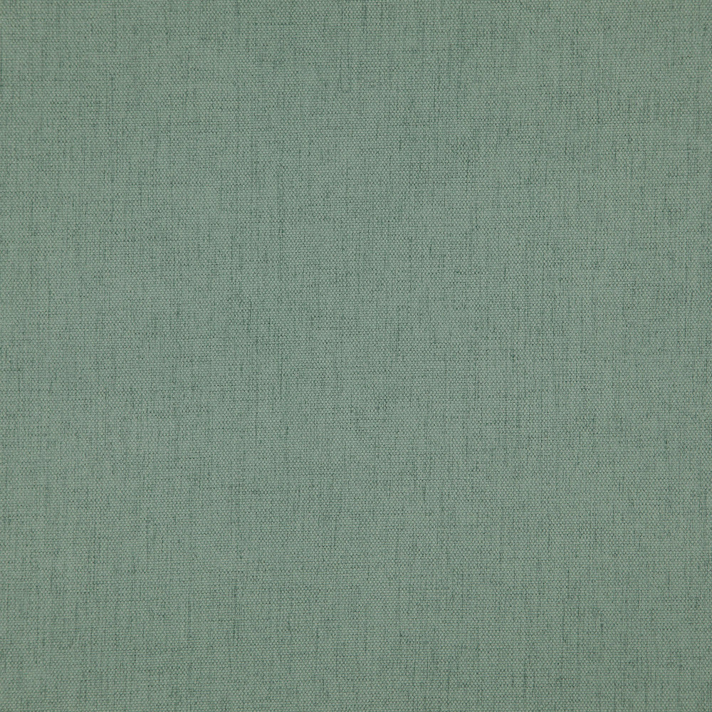 LUCAS 76J8291 by JF Designer Fabric Veryday Presto Fibrguard 100% Polyester China  Horizontal:  and Vertical:  55  - Swanky Fabrics -