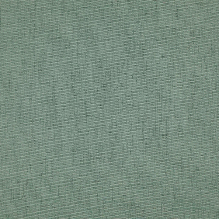 LUCAS 76J8291 by JF Designer Fabric Veryday Presto Fibrguard 100% Polyester China  Horizontal:  and Vertical:  55  - Swanky Fabrics -
