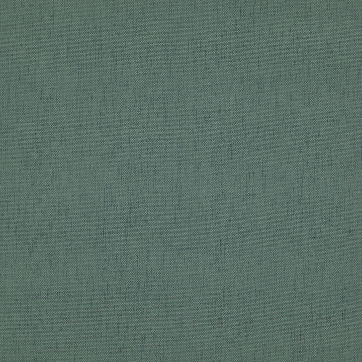 Lucas 78J8291 by JF Designer Fabric Veryday Presto Fibrguard 100% Polyester China 90000 Horizontal: and Vertical: 55 - Swanky Fabrics -