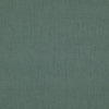 Lucas 78J8291 By JF Designer Fabric