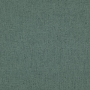 Lucas 78J8291 By JF Designer Fabric