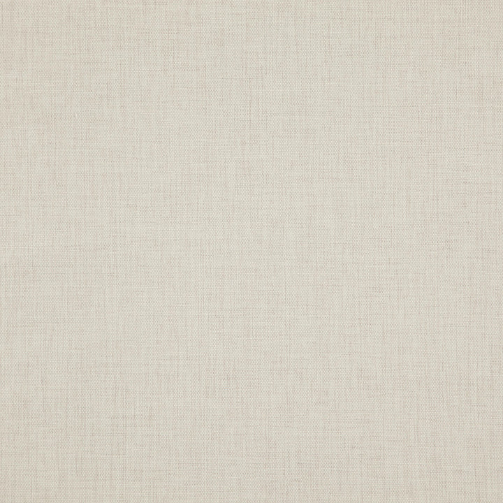 LUCAS 90J8291 by JF Designer Fabric Veryday Presto Fibrguard 100% Polyester China  Horizontal:  and Vertical:  55  - Swanky Fabrics -