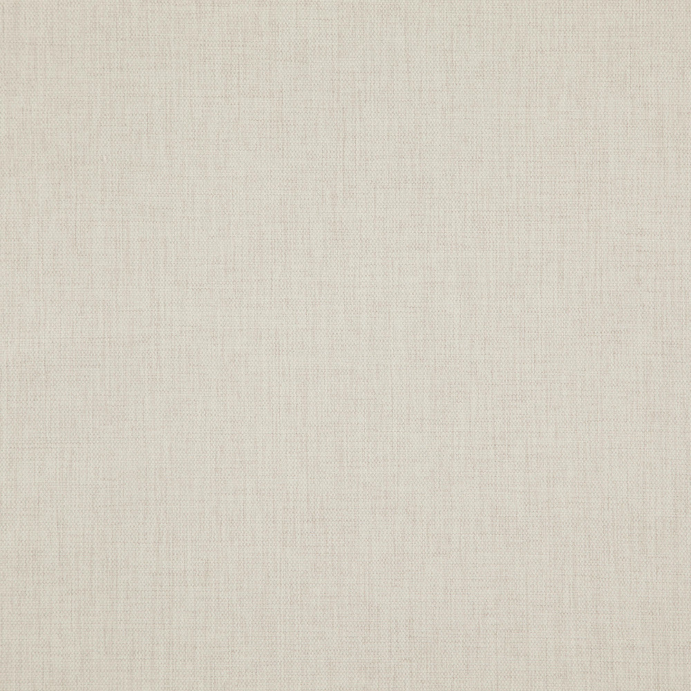 Lucas 90J8291 by JF Designer Fabric Veryday Presto Fibrguard 100% Polyester China 90000 Horizontal: and Vertical: 55 - Swanky Fabrics -