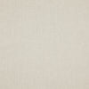 Lucas 90J8291 By JF Designer Fabric