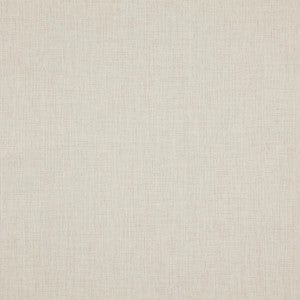 Lucas 90J8291 By JF Designer Fabric