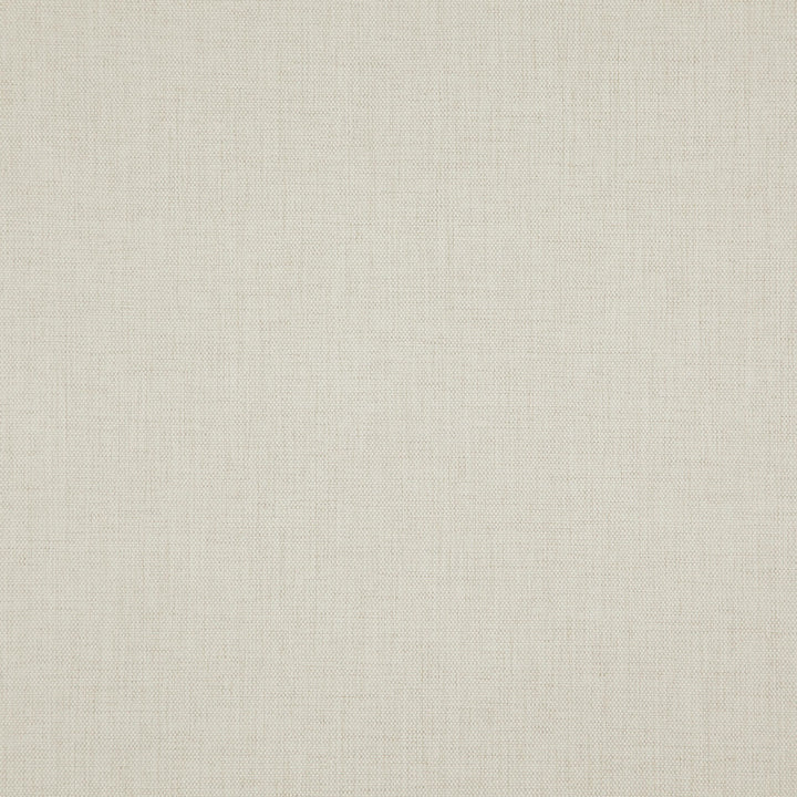 Lucas 91J8291 by JF Designer Fabric Veryday Presto Fibrguard 100% Polyester China 90000 Horizontal: and Vertical: 55 - Swanky Fabrics -
