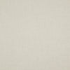 Lucas 91J8291 By JF Designer Fabric