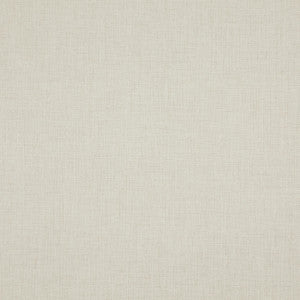Lucas 91J8291 By JF Designer Fabric