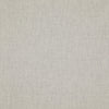 Lucas 92J8291 By JF Designer Fabric