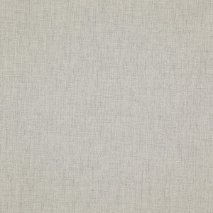 Lucas 92J8291 By JF Designer Fabric