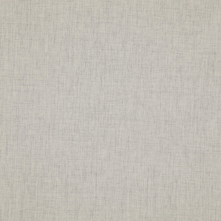 LUCAS 92J8291 by JF Designer Fabric Veryday Presto Fibrguard 100% Polyester China  Horizontal:  and Vertical:  55  - Swanky Fabrics -