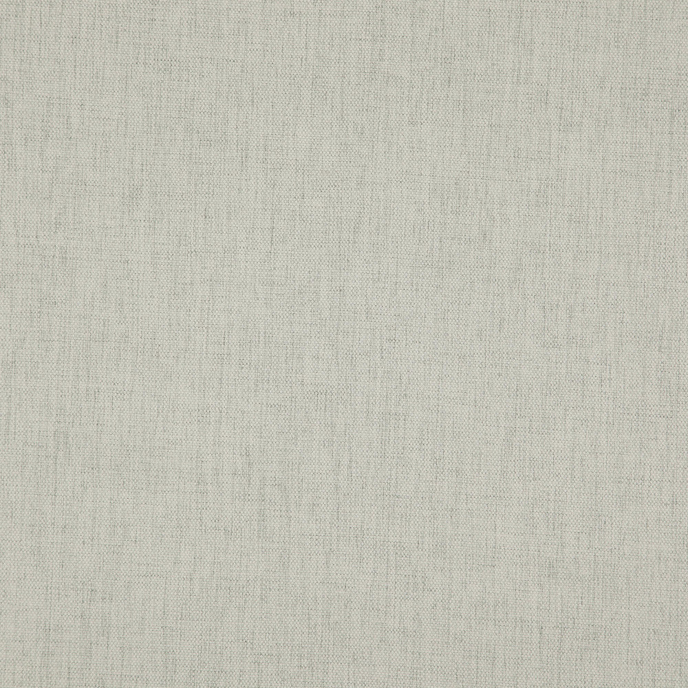 LUCAS 93J8291 by JF Designer Fabric Veryday Presto Fibrguard 100% Polyester China  Horizontal:  and Vertical:  55  - Swanky Fabrics -