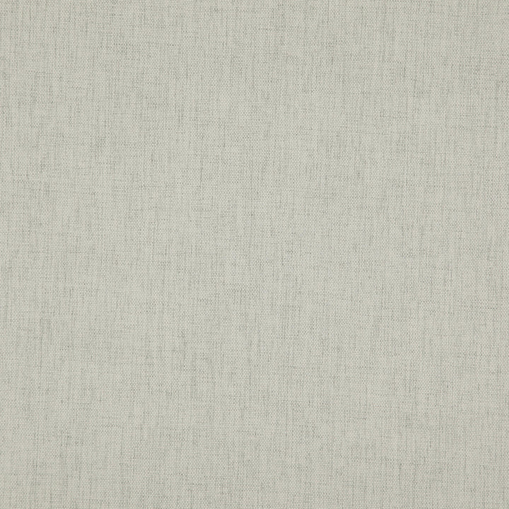 LUCAS 93J8291 by JF Designer Fabric Veryday Presto Fibrguard 100% Polyester China  Horizontal:  and Vertical:  55  - Swanky Fabrics -
