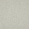 Lucas 93J8291 By JF Designer Fabric