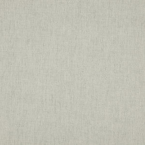 Lucas 93J8291 By JF Designer Fabric