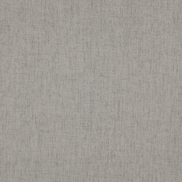 Lucas 94J8291 by JF Designer Fabric Veryday Presto Fibrguard 100% Polyester China 90000 Horizontal: and Vertical: 55 - Swanky Fabrics -