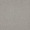 Lucas 94J8291 By JF Designer Fabric