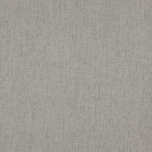 Lucas 94J8291 By JF Designer Fabric